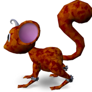 Mossm Grata