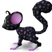 Mossm Twilek 0Omf