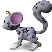 Mossm Kaleido