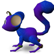 Mossm Elmira G