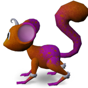 Mossm Kyrstin