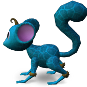 Mossm @58 Spice