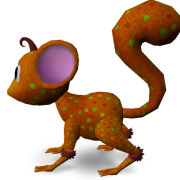 Mossm ⛨mo