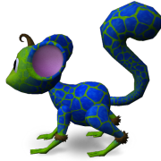 Mossm TwilekPolar