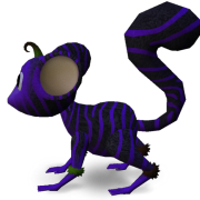 Mossm Myrta