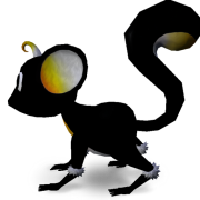Mossm Gerhard