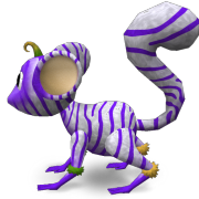 Mossm Karlan