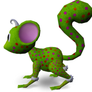 Mossm Monarchpolkaწ82