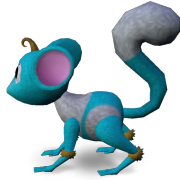 Mossm Uber Arvie