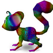 Mossm Giacobo