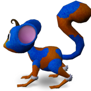 Mossm Hayes