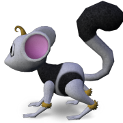 Mossm Faron 0 Oomf