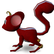 Mossm 亗W i G亗