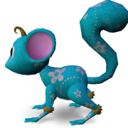 Mossm Disco 6th Gen Rona