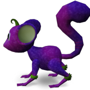 Mossm Kristy