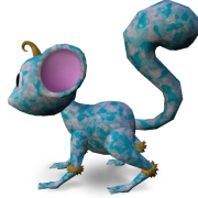 Mossm Rally 69 elf