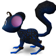 Mossm Jacintha