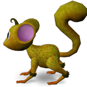 Mossm Corrinne