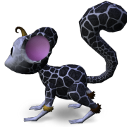 Mossm Jilly