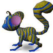 Mossm 2153D