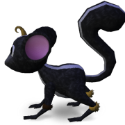 Mossm I cost $$$$$$$