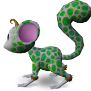 Mossm Farris