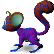 Mossm Nancie
