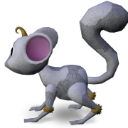 Mossm !NOAH ARKწcollect