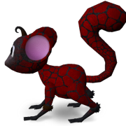 Mossm Syman