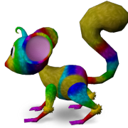 Mossm Panrain
