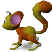 Mossm Letisha