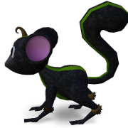 Mossm ***Kylila***