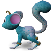 Mossm Z Lifespring