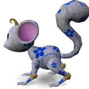 Mossm ChpEot PaisWklDrog
