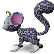 Mossm Gloria