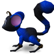 Mossm Spark