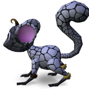 Mossm * lisa