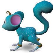 Mossm !Zap Bamb