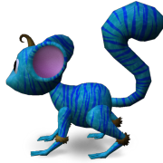 Mossm Kaja M