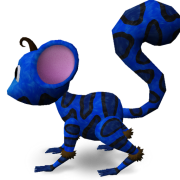 Mossm *AC MW  Lashes F