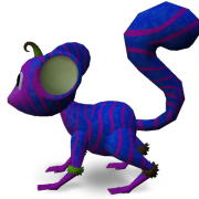 Mossm Lady Eli <3<3
