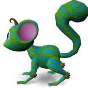 Mossm WhatTheFuckery