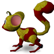 Mossm Roxana G