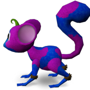 Mossm Henderson