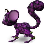 Mossm Griffin