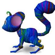 Mossm Marsh