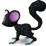Mossm  QT♕♀Leilah