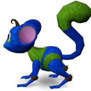 Mossm Johnathon
