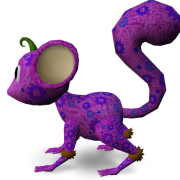 Mossm 00 Condrad
