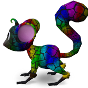 Mossm Moon Rose Twilek